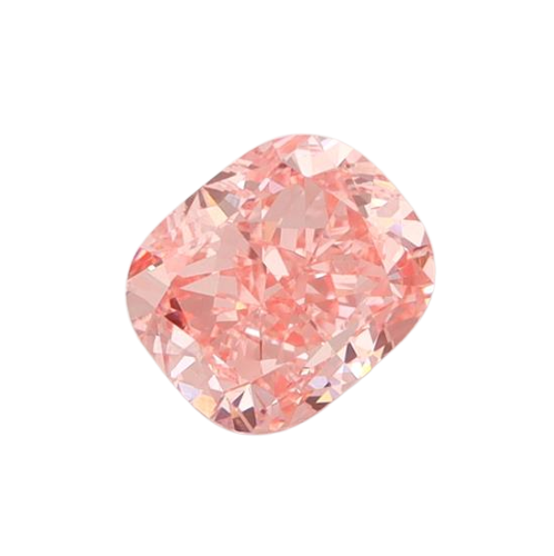 gases_lab_loosediamond_elongatedcushion_01-51_vs1_pink_10e4bcba5ea2
