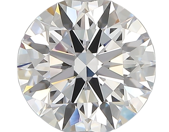 ank_lab_loosediamond_round_02-18_vvs1_d_912199e042f3