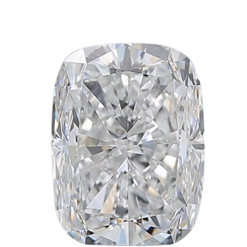 hrnd_natural_loosediamond_elongatedcushion_01-51_vs2_d_542d42af6ad2