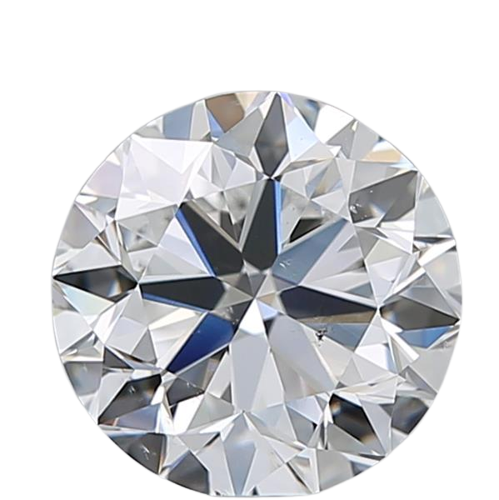 hrnd_natural_loosediamond_round_01-50_si1_e_40b6902ba5d0