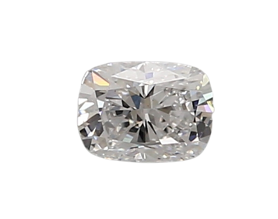 ank_lab_loosediamond_elongatedcushion_00-52_vs1_d_92f7a3f830ca