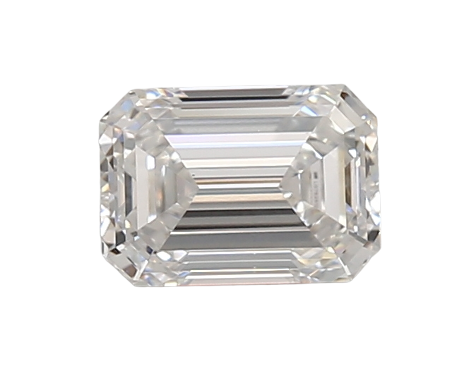 ank_lab_loosediamond_emerald_00-80_vvs2_d_c1a1d0ea6efe