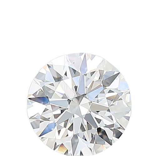 srdl_lab_loosediamond_round_01-10_vvs2_d_76939b6164dd