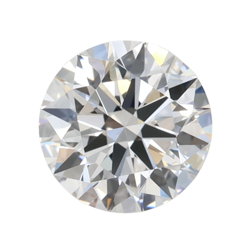 lce_lab_loosediamond_round_01-16_if_d_da74456d56eb