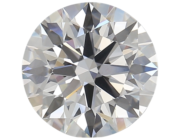 gdrv_lab_loosediamond_round_03-13_vvs1_d_0b44afe3f0e7