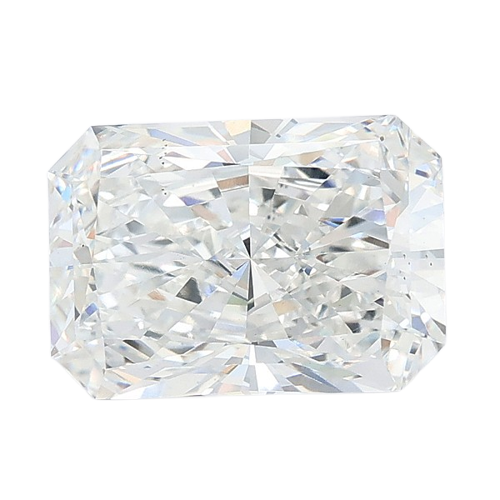 gases_lab_loosediamond_radiant_04-00_vs1_e_f51cd812d416