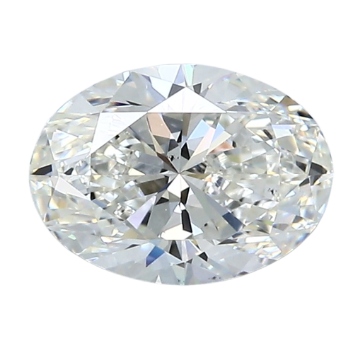 lknt_natural_loosediamond_oval_01-51_vs2_j_a7168ce09f99