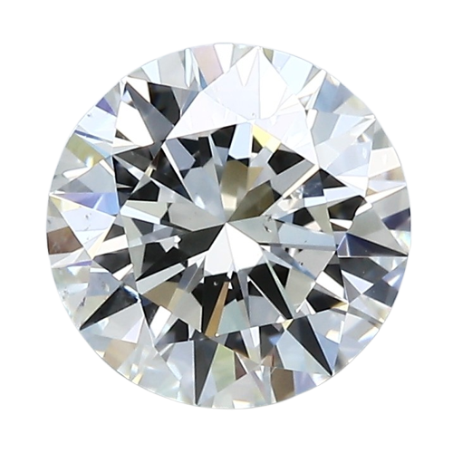 lknt_natural_loosediamond_round_02-01_vs2_i_1a3827e7dfcd