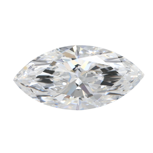 lce_lab_loosediamond_marquise_01-27_fl_d_a47136105d8a