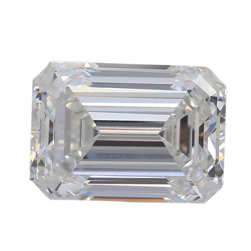 arzn_lab_loosediamond_emerald_03-05_vs1_e_f3a326a77cc3