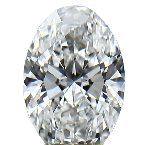 lksb_lab_loosediamond_oval_02-04_vs1_e_ef4e4a90ae80