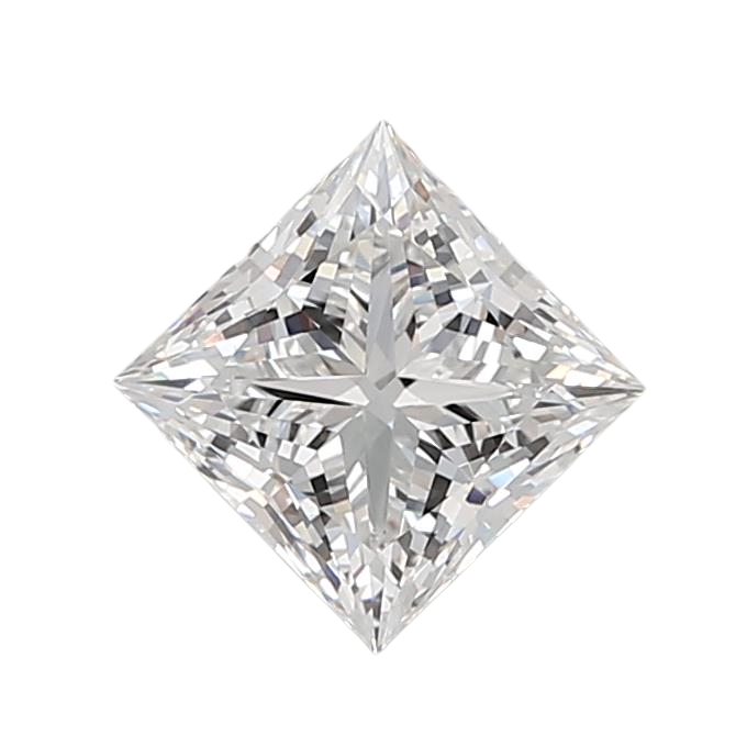 gases_lab_loosediamond_princess_02-04_vvs2_e_ef1676329842