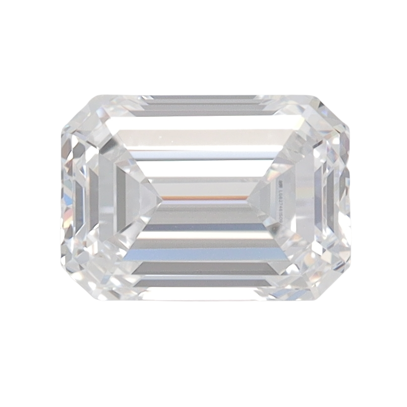 rweu_lab_loosediamond_emerald_01-53_vvs2_d_94eb8763f2cb