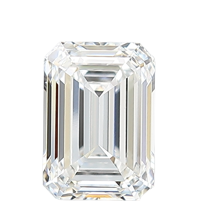 srdl_lab_loosediamond_emerald_01-58_vs1_e_6488b1b536b5