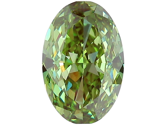 bsdj_lab_loosediamond_oval_02-10_vs1_green_e65eb90c96fe