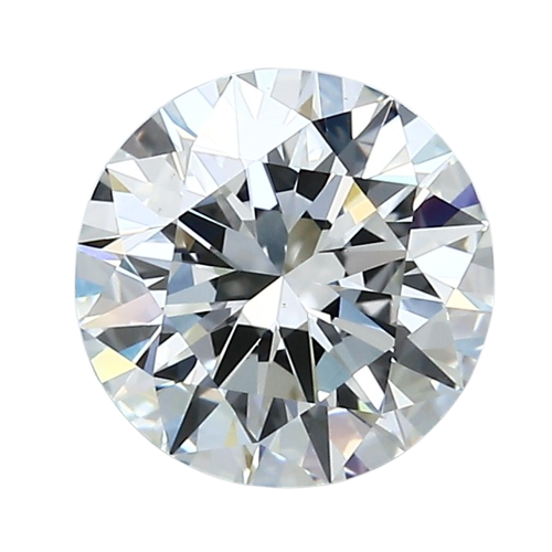 lknt_natural_loosediamond_round_02-01_vs1_g_d38de38fdab1