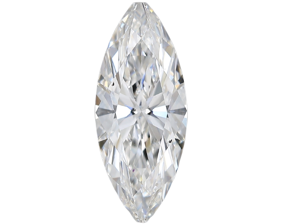 lksb_lab_loosediamond_marquise_02-02_vs1_e_41ce75679cfd