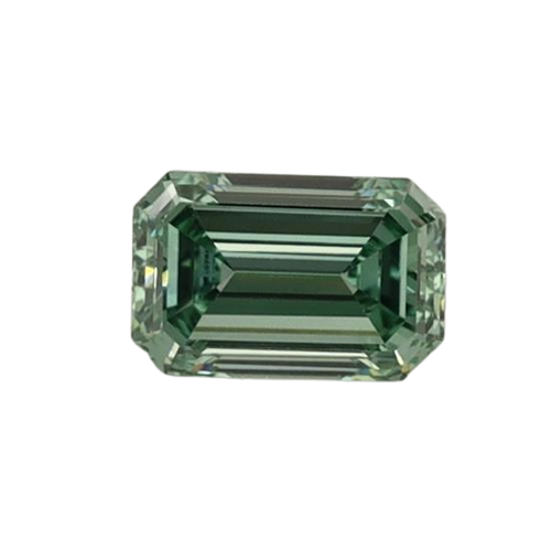 gases_lab_loosediamond_emerald_00-49_vvs2_green_eeb07cf2ace2