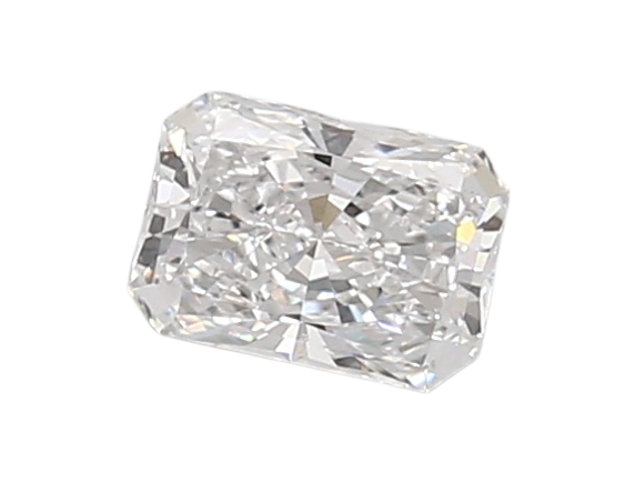 ank_lab_loosediamond_radiant_00-70_vs2_d_0586d2a2755b