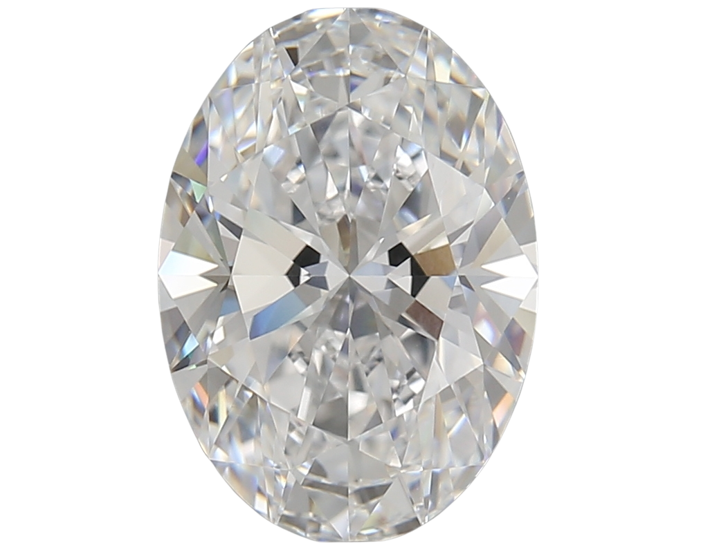 gdrv_lab_loosediamond_oval_04-05_vvs1_d_443dba59bf4c