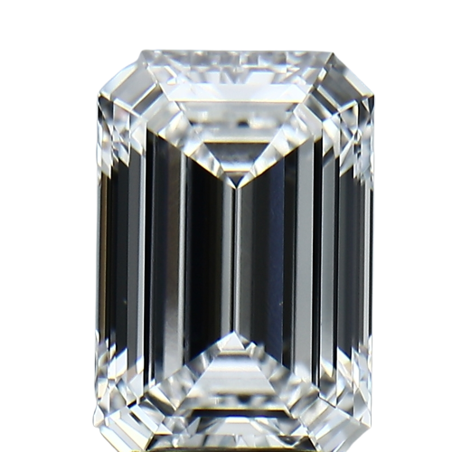 lksb_lab_loosediamond_emerald_04-08_vvs2_e_396649020406