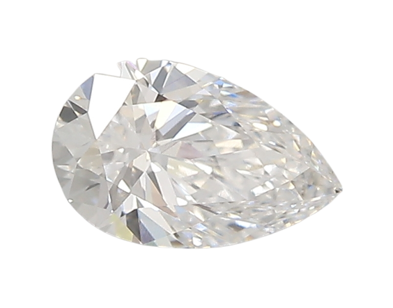ank_lab_loosediamond_pear_00-82_vvs1_d_e91fc947d39e