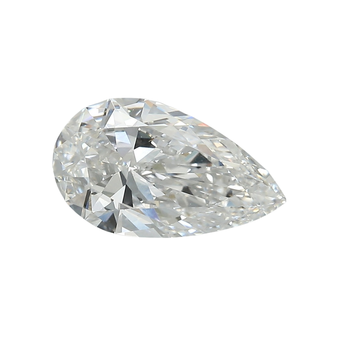 mnd_lab_loosediamond_pear_02-52_vs1_d_d5ecf75116ca