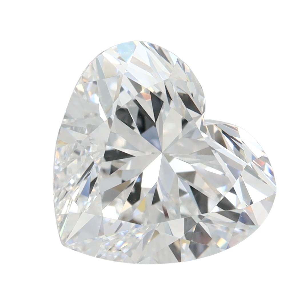 lce_lab_loosediamond_heart_03-04_fl_d_b736c578226f
