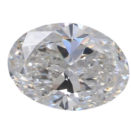 arzn_lab_loosediamond_oval_01-03_vs1_e_993d66720d23