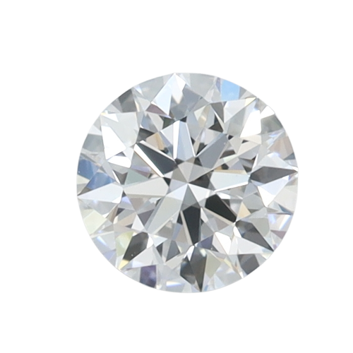 lce_lab_loosediamond_round_00-52_vvs1_d_82304aa8899e