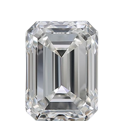 hrnd_natural_loosediamond_emerald_00-90_vvs1_g_ae1133aadb11