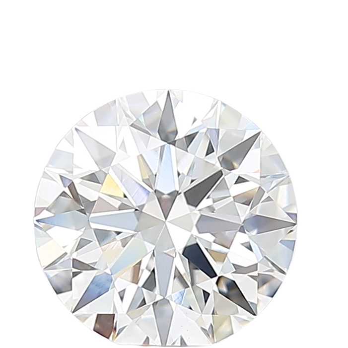 srdl_lab_loosediamond_round_02-03_vvs2_f_0e0e153e9f25