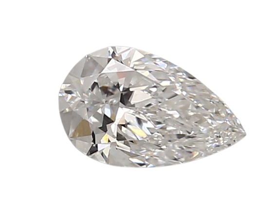 ank_lab_loosediamond_pear_00-95_vvs2_d_3c277ebe008c