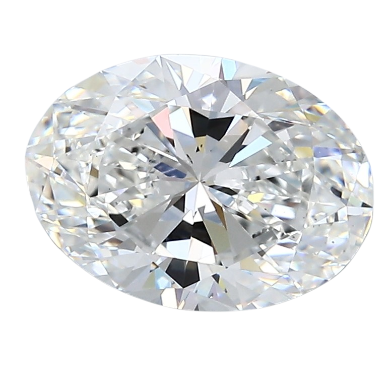lknt_natural_loosediamond_oval_02-51_vs2_f_1d6508db2b86
