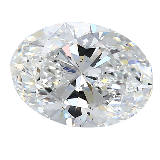 lknt_natural_loosediamond_oval_02-51_vs2_f_1d6508db2b86