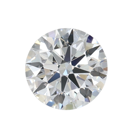 lce_lab_loosediamond_round_00-57_vvs1_d_bc2aed2f4938