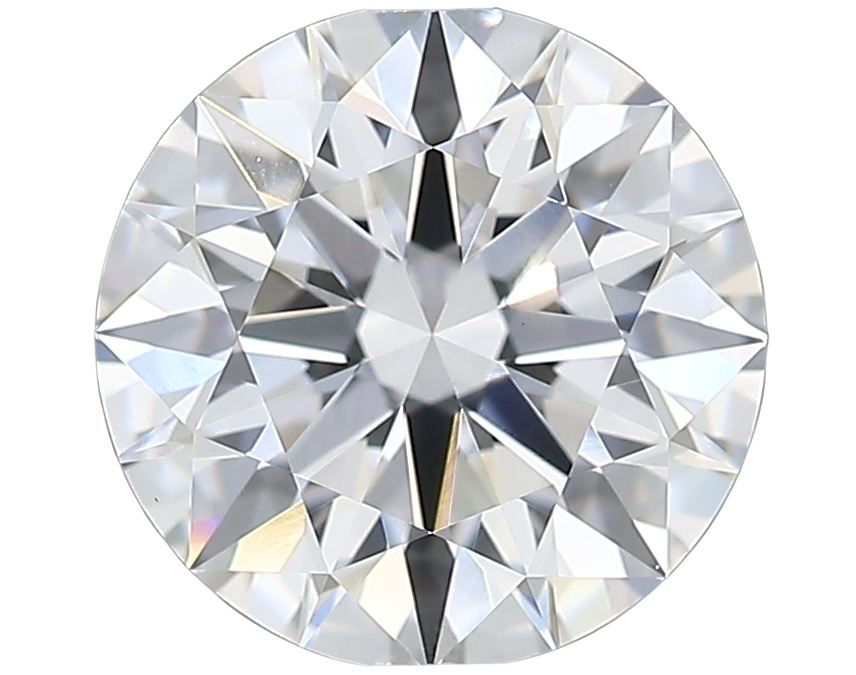 lksb_lab_loosediamond_round_02-34_vs1_d_666a61a8280e