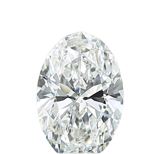 srdl_lab_loosediamond_oval_01-06_vs1_e_b2650b75ba85