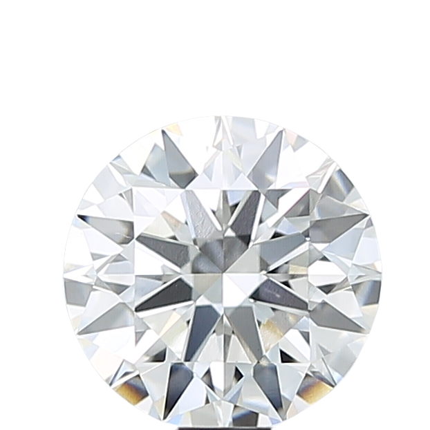 srdl_lab_loosediamond_round_02-04_vvs2_f_b0a5d1289860