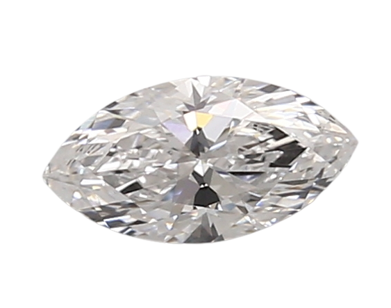 ank_lab_loosediamond_marquise_00-70_vvs1_d_ce149479cbe4