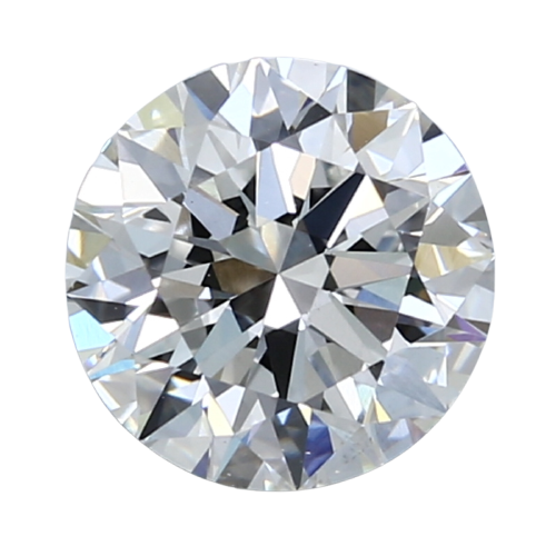 hrs_lab_loosediamond_round_02-00_vs1_f_20e9c28408b0