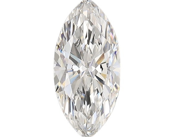 ank_lab_loosediamond_marquise_01-89_vvs2_e_ba6458af6bfa