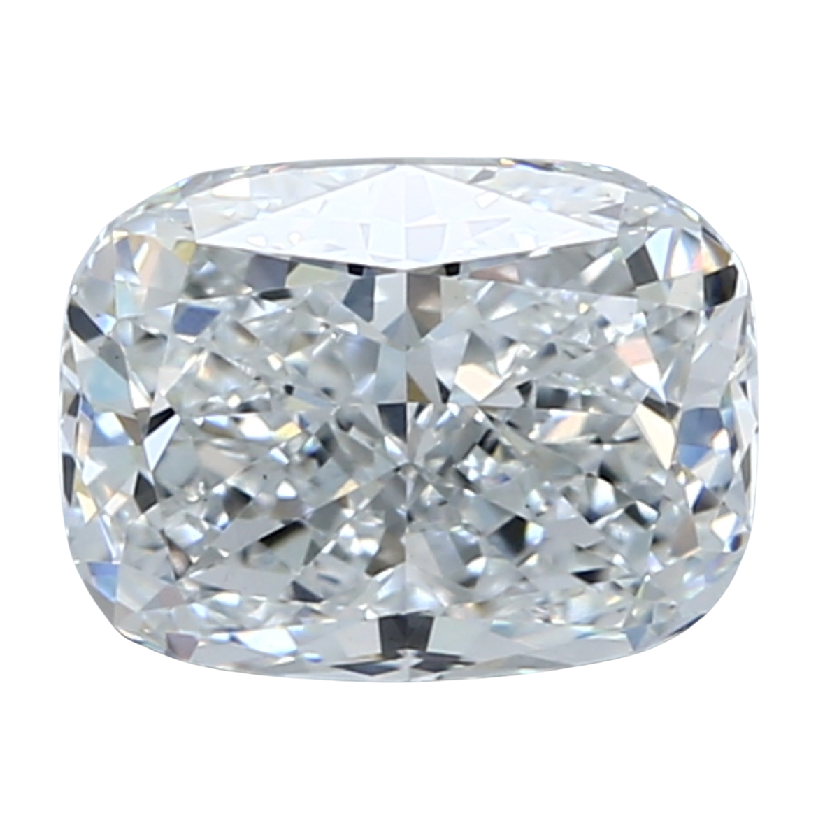 hrs_lab_loosediamond_elongatedcushion_02-08_vs1_e_d27e90b7b62a