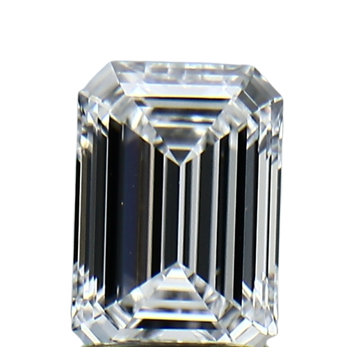 lksb_lab_loosediamond_emerald_01-56_vvs2_d_6855655bb637