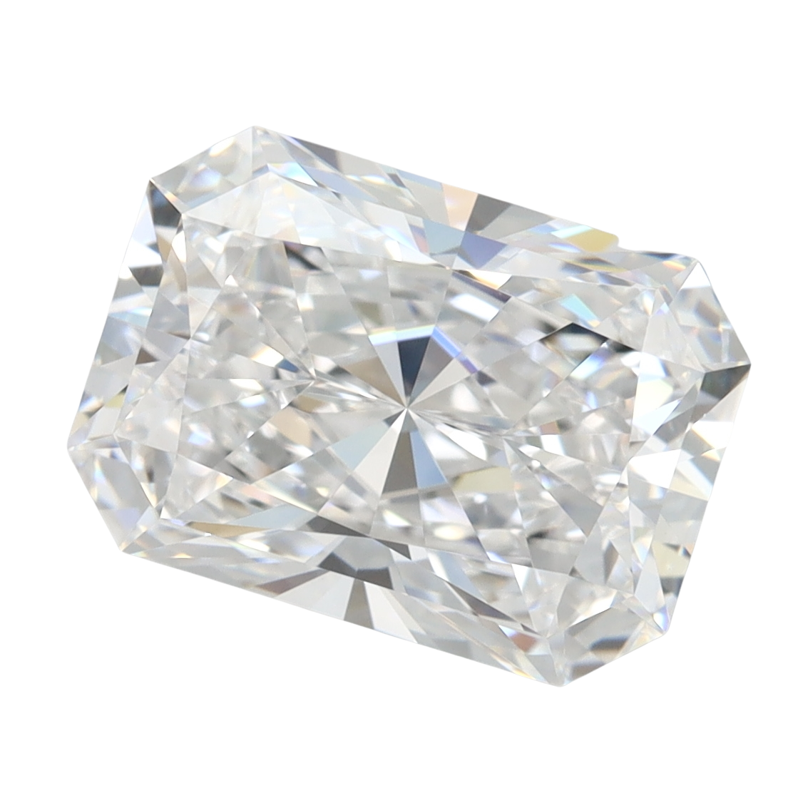 lce_lab_loosediamond_radiant_03-24_if_d_8738d8de11c1