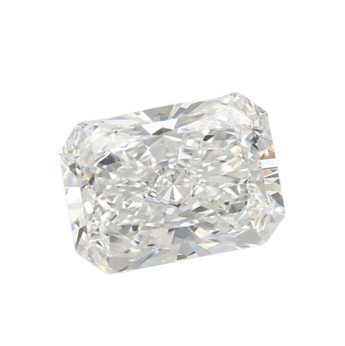 aslb_lab_loosediamond_radiant_01-51_vvs1_d_e3b3e826f1dc