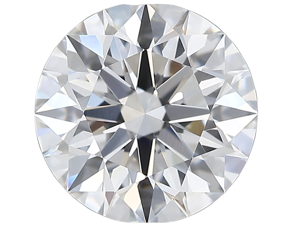 lksb_lab_loosediamond_round_02-81_vs1_d_d7a363897628