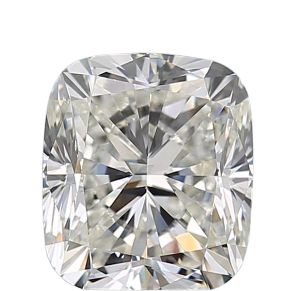 hrnd_natural_loosediamond_elongatedcushion_02-02_vvs2_i_f72f52efff28