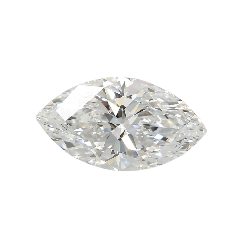 ndil_lab_loosediamond_marquise_04-05_vvs2_e_24c0d2dbd93d