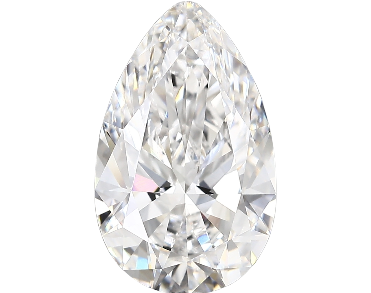 ank_lab_loosediamond_pear_04-39_vs1_e_2897f3dfe37d